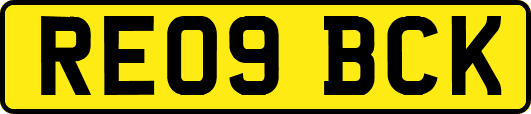 RE09BCK