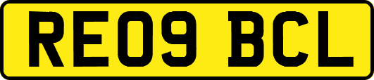 RE09BCL