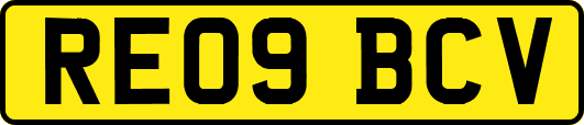 RE09BCV
