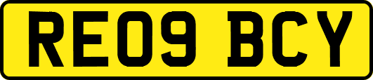 RE09BCY