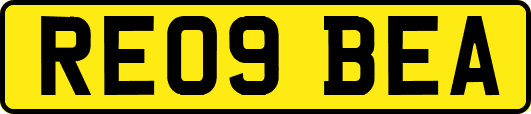 RE09BEA