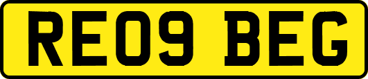 RE09BEG