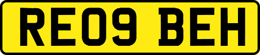RE09BEH