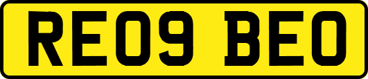 RE09BEO