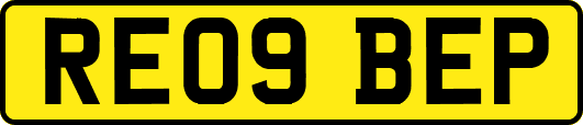 RE09BEP