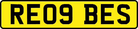 RE09BES