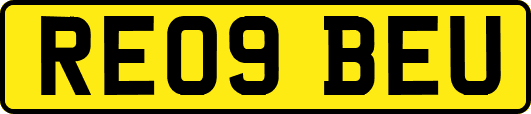 RE09BEU