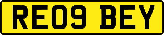 RE09BEY
