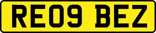 RE09BEZ