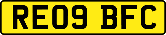 RE09BFC