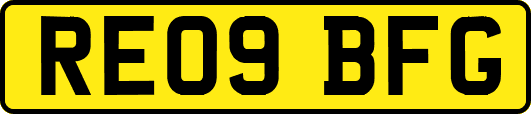 RE09BFG