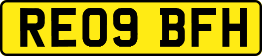 RE09BFH