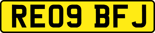RE09BFJ