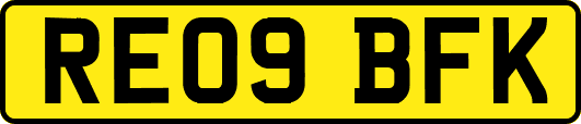 RE09BFK