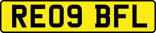 RE09BFL