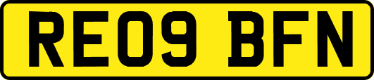 RE09BFN