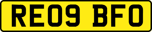 RE09BFO