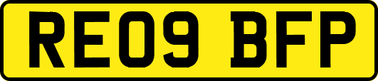 RE09BFP