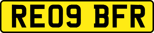 RE09BFR