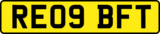 RE09BFT