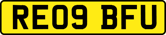 RE09BFU