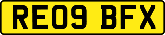RE09BFX
