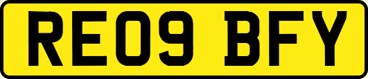 RE09BFY