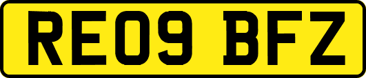 RE09BFZ
