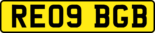 RE09BGB