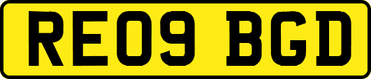 RE09BGD