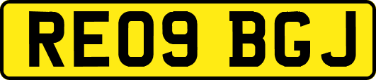 RE09BGJ