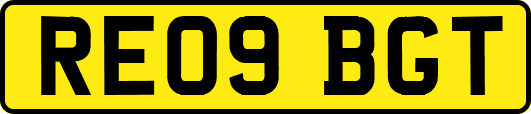 RE09BGT