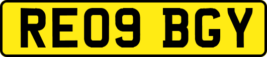 RE09BGY