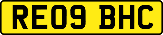 RE09BHC