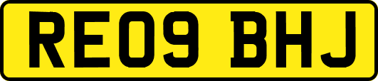 RE09BHJ