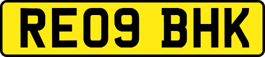 RE09BHK
