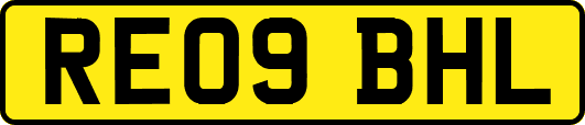 RE09BHL