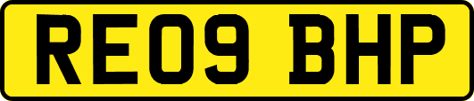 RE09BHP