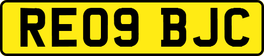 RE09BJC