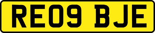 RE09BJE