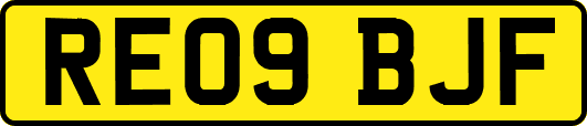 RE09BJF