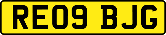 RE09BJG