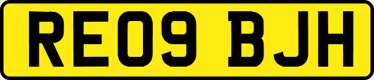 RE09BJH