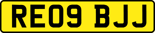 RE09BJJ