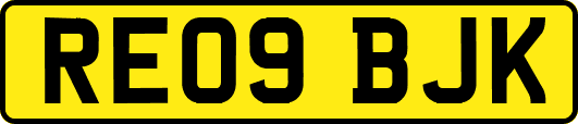 RE09BJK