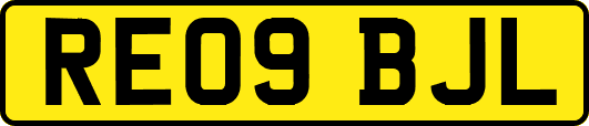 RE09BJL