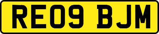 RE09BJM