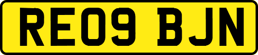 RE09BJN