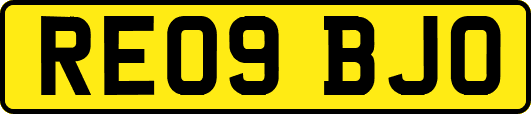 RE09BJO