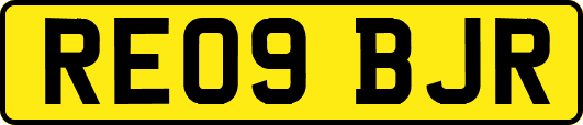 RE09BJR